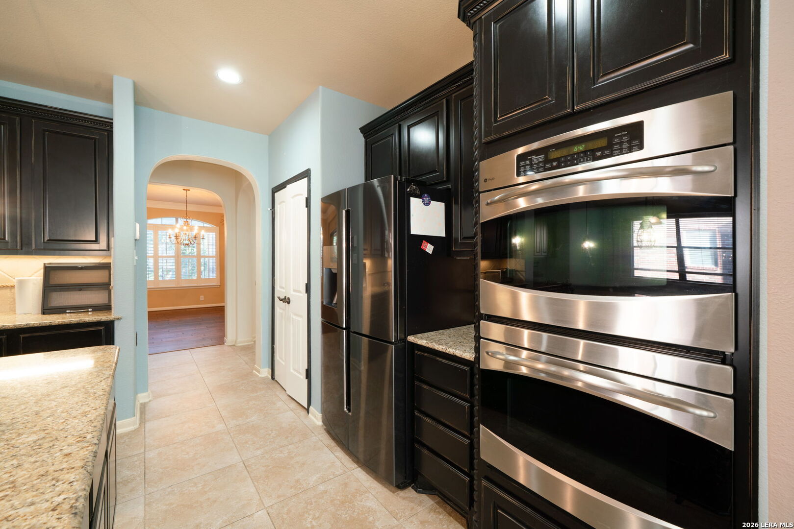 3623 Pinnacle Drive San Antonio TX 78261