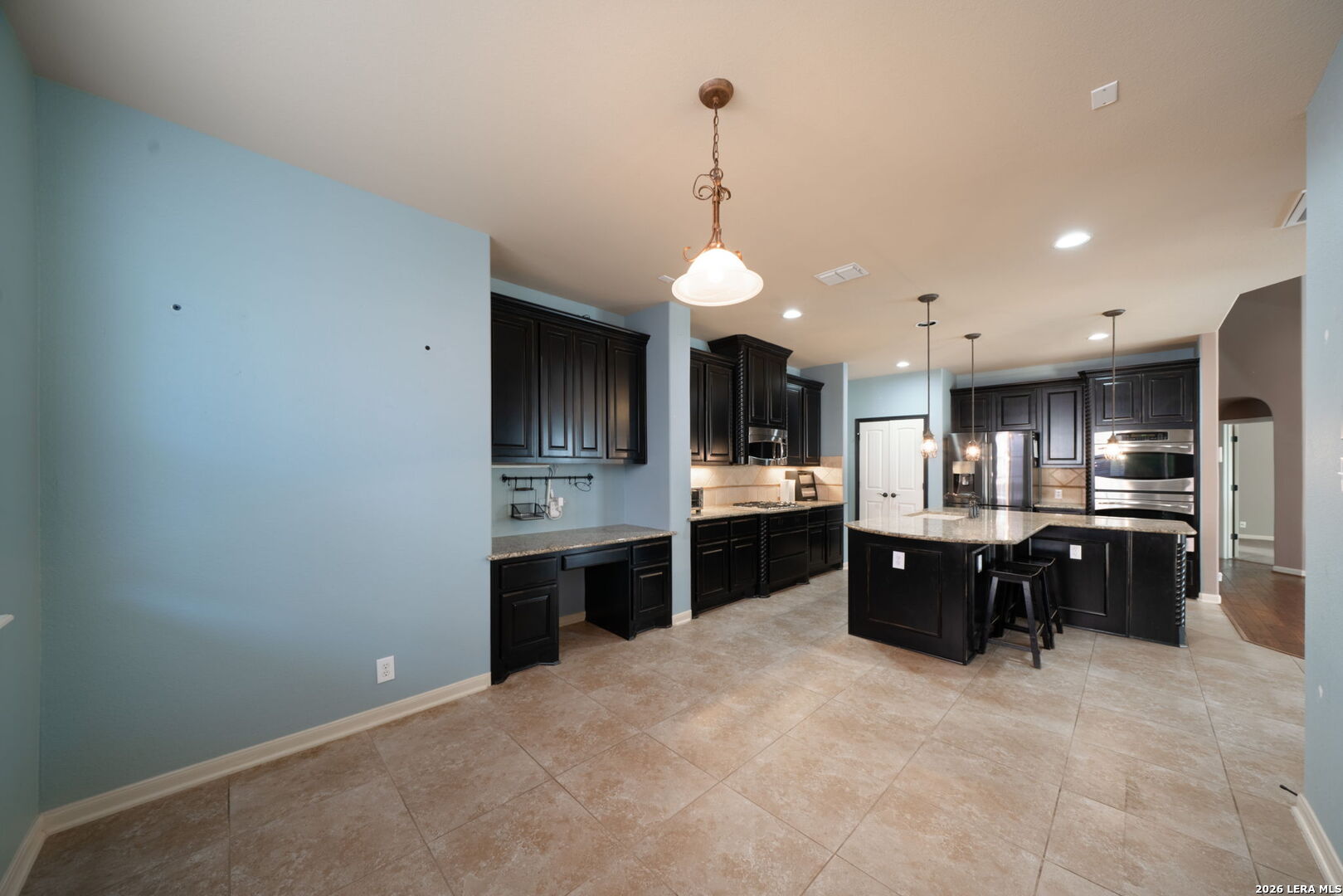 3623 Pinnacle Drive San Antonio TX 78261