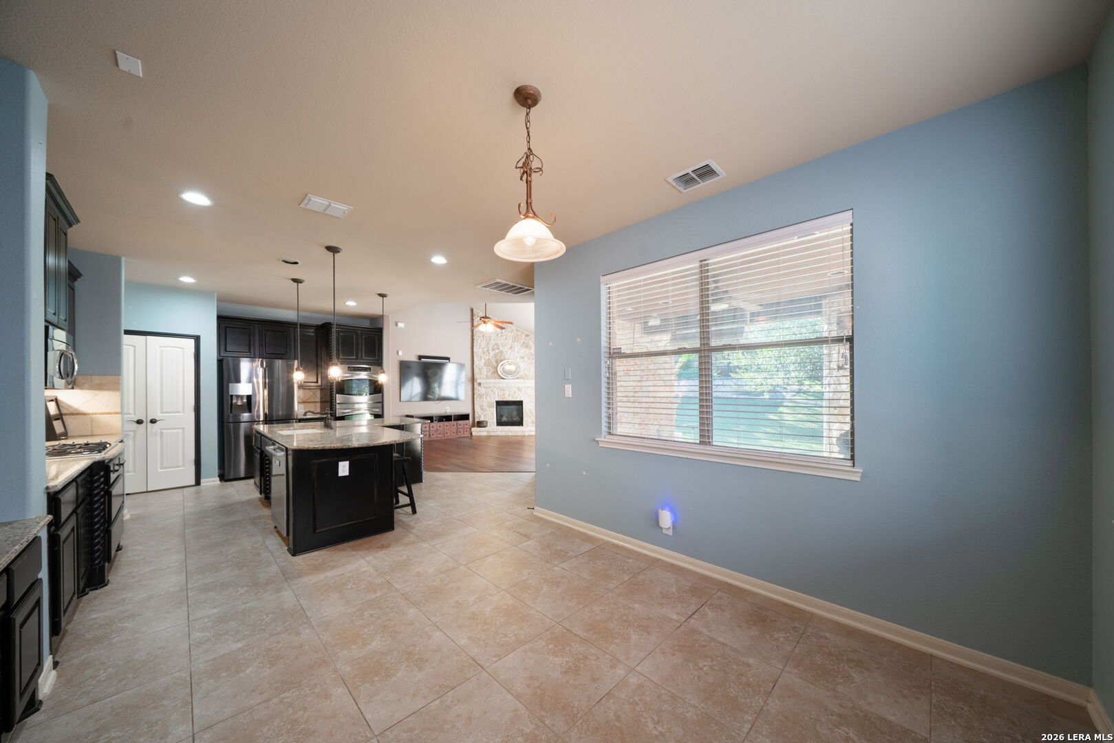 3623 Pinnacle Drive San Antonio TX 78261