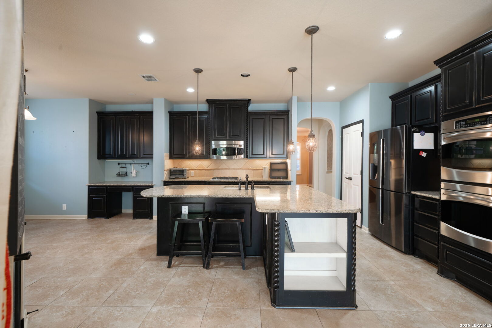 3623 Pinnacle Drive San Antonio TX 78261