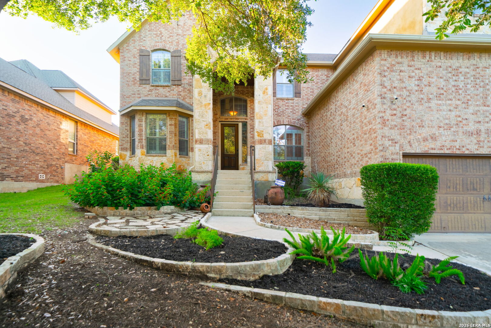 3623 Pinnacle Drive San Antonio TX 78261