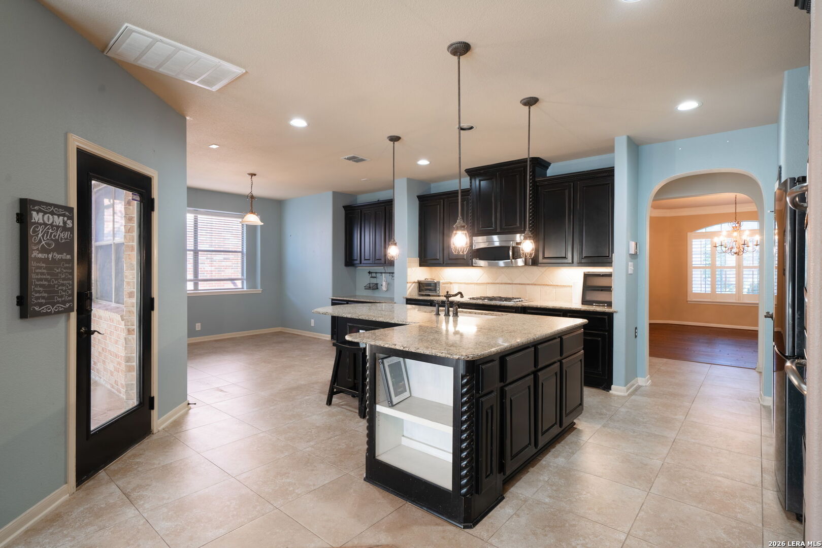 3623 Pinnacle Drive San Antonio TX 78261