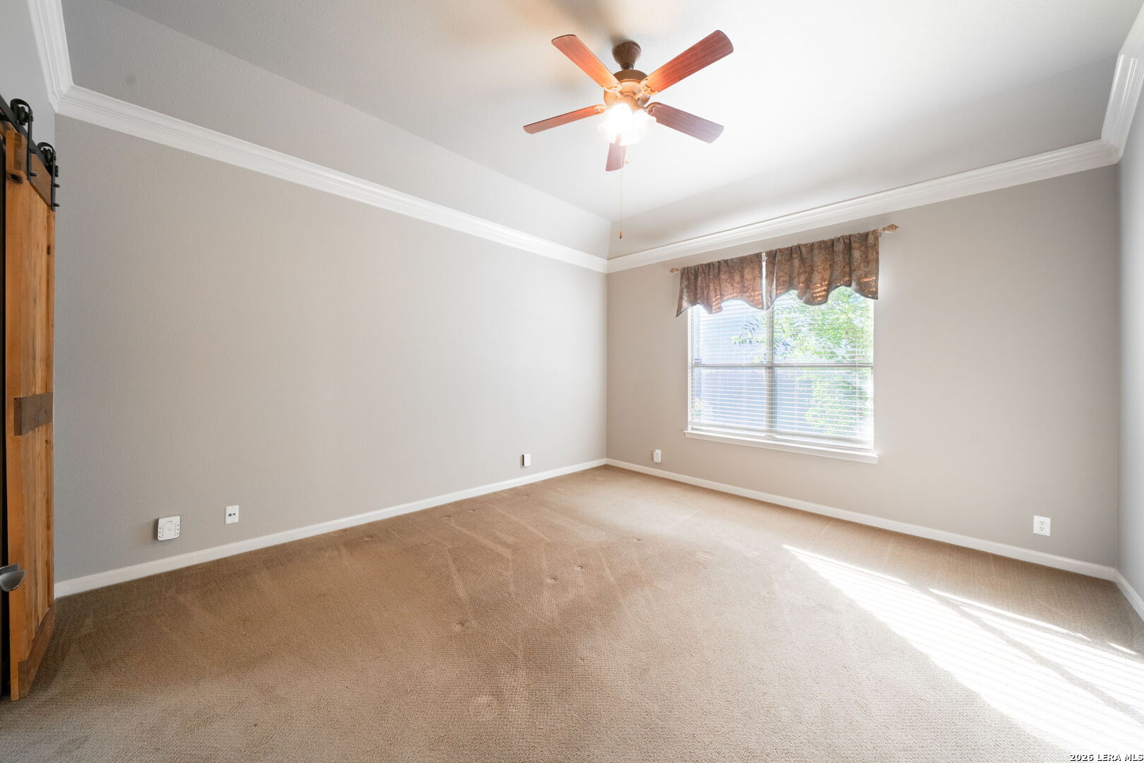 3623 Pinnacle Drive San Antonio TX 78261