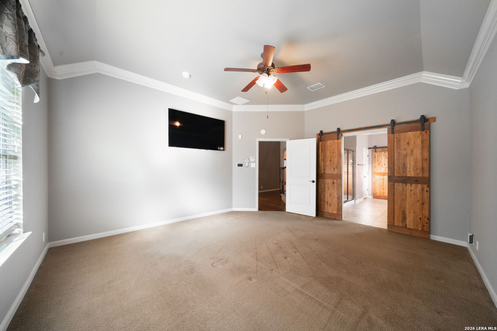 3623 Pinnacle Drive San Antonio TX 78261