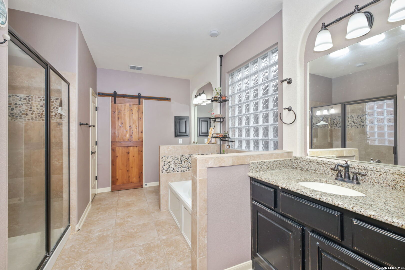 3623 Pinnacle Drive San Antonio TX 78261