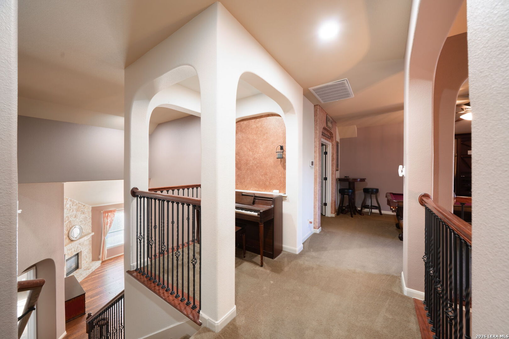 3623 Pinnacle Drive San Antonio TX 78261