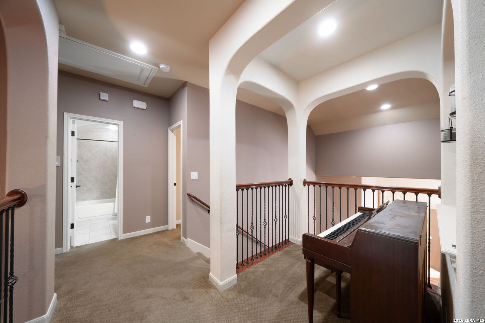 3623 Pinnacle Drive San Antonio TX 78261