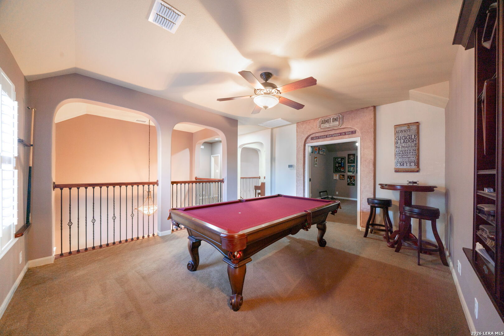 3623 Pinnacle Drive San Antonio TX 78261