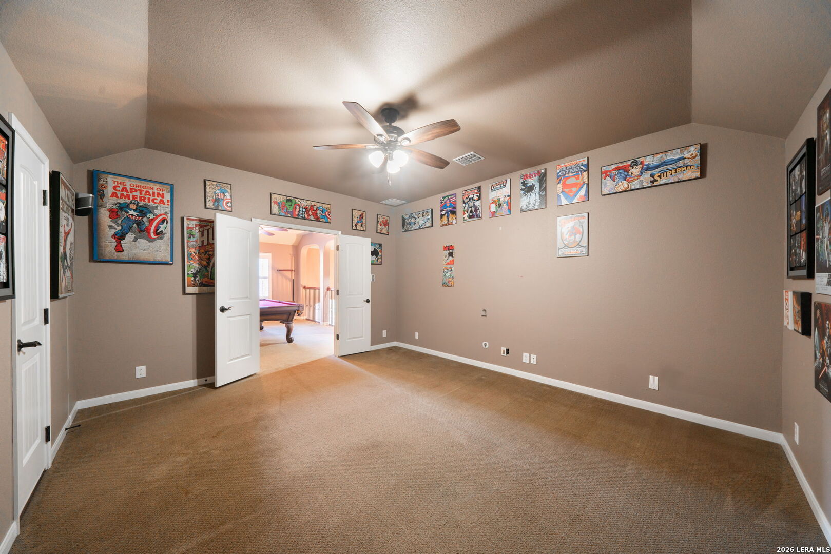 3623 Pinnacle Drive San Antonio TX 78261