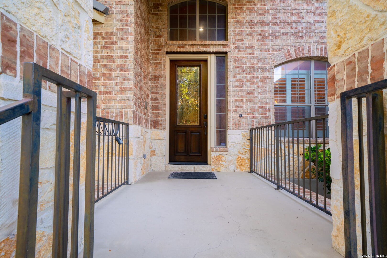 3623 Pinnacle Drive San Antonio TX 78261