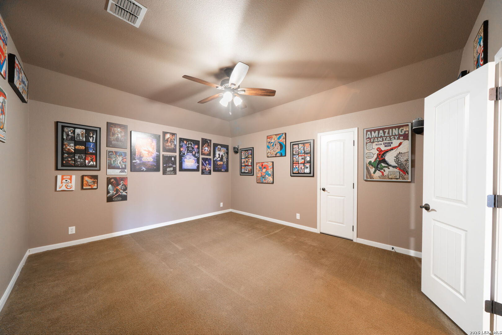 3623 Pinnacle Drive San Antonio TX 78261
