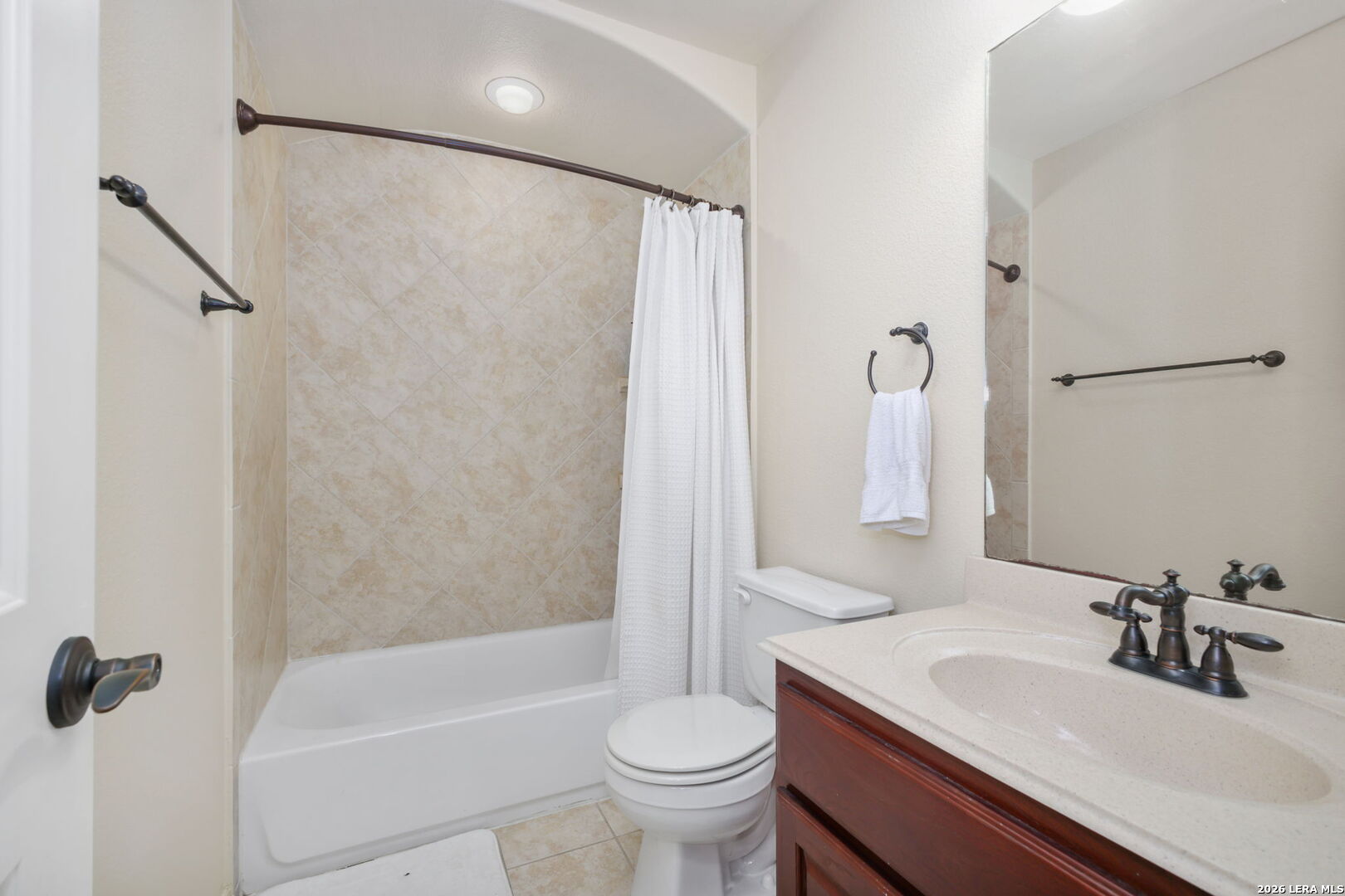 3623 Pinnacle Drive San Antonio TX 78261