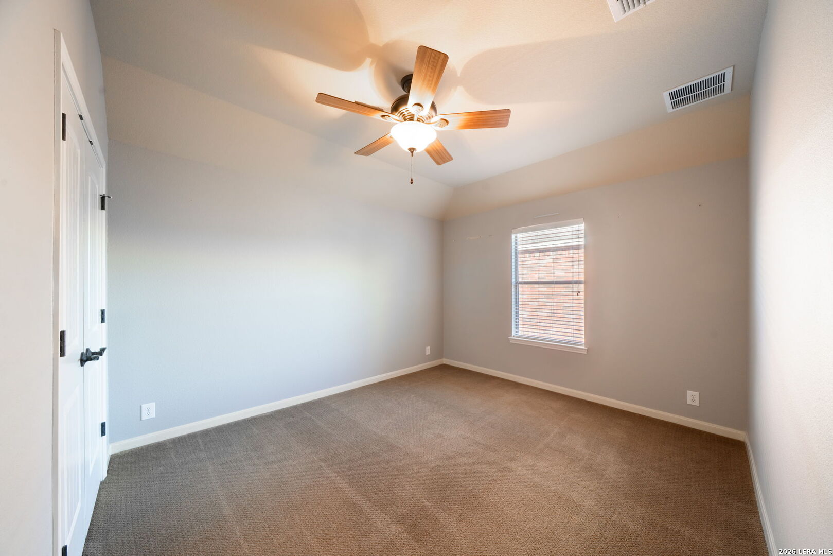 3623 Pinnacle Drive San Antonio TX 78261