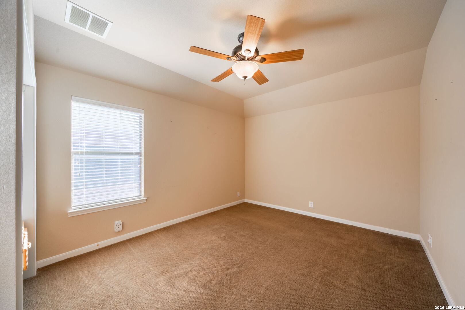 3623 Pinnacle Drive San Antonio TX 78261