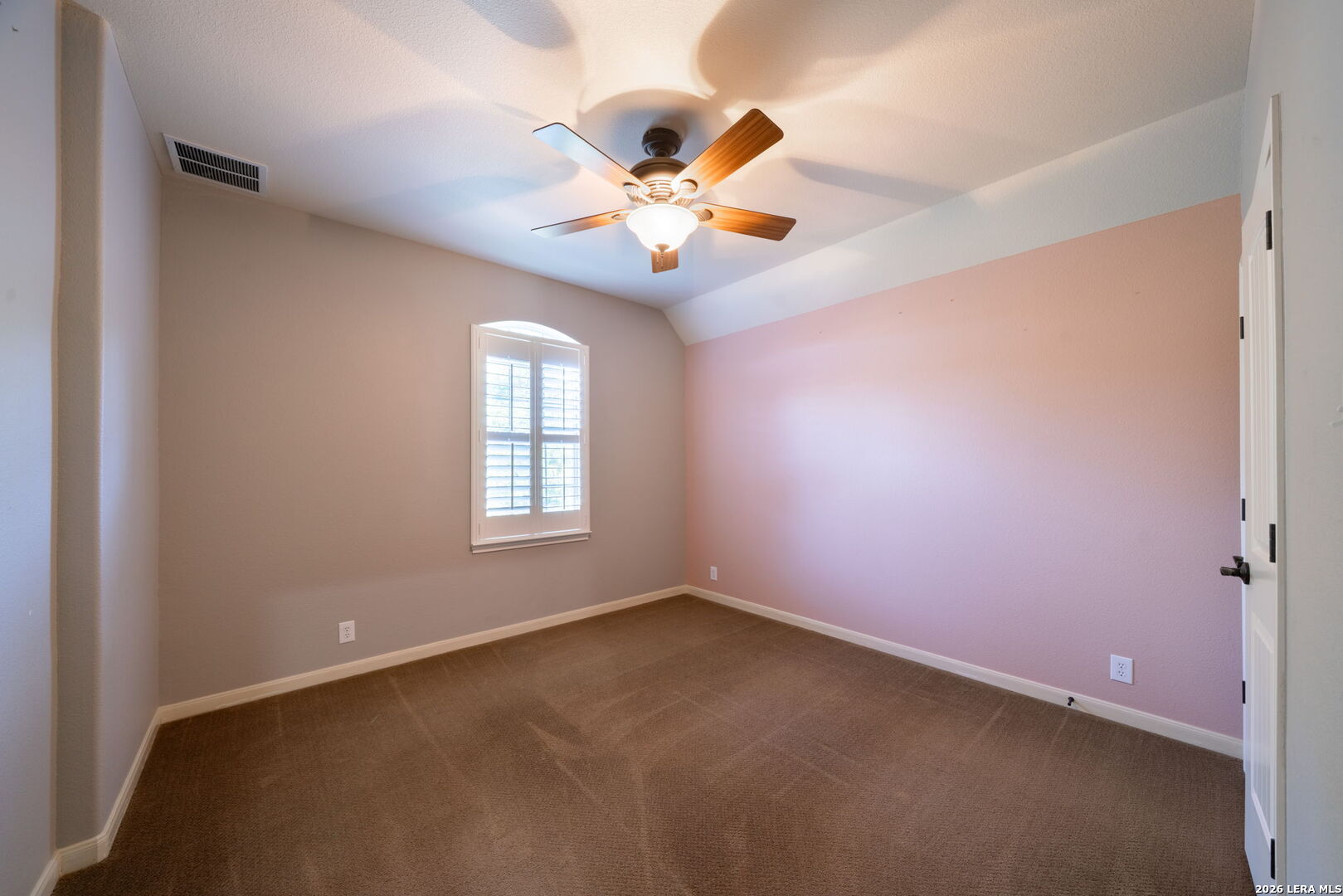 3623 Pinnacle Drive San Antonio TX 78261