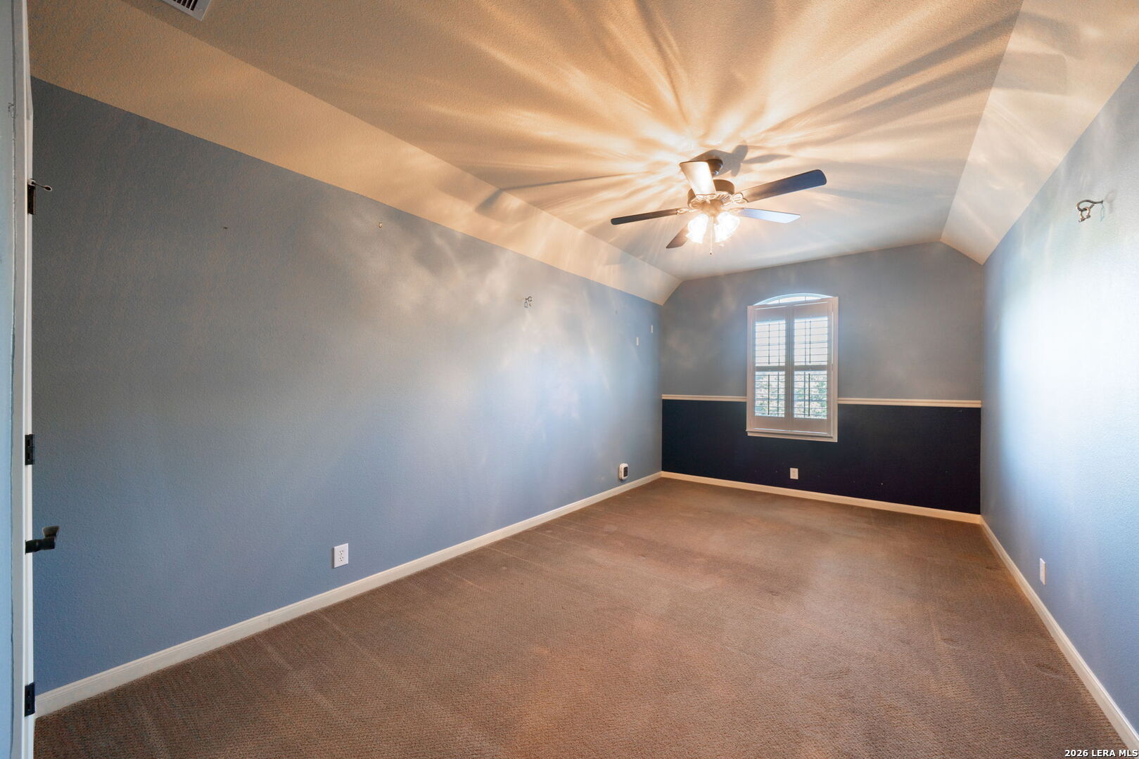 3623 Pinnacle Drive San Antonio TX 78261