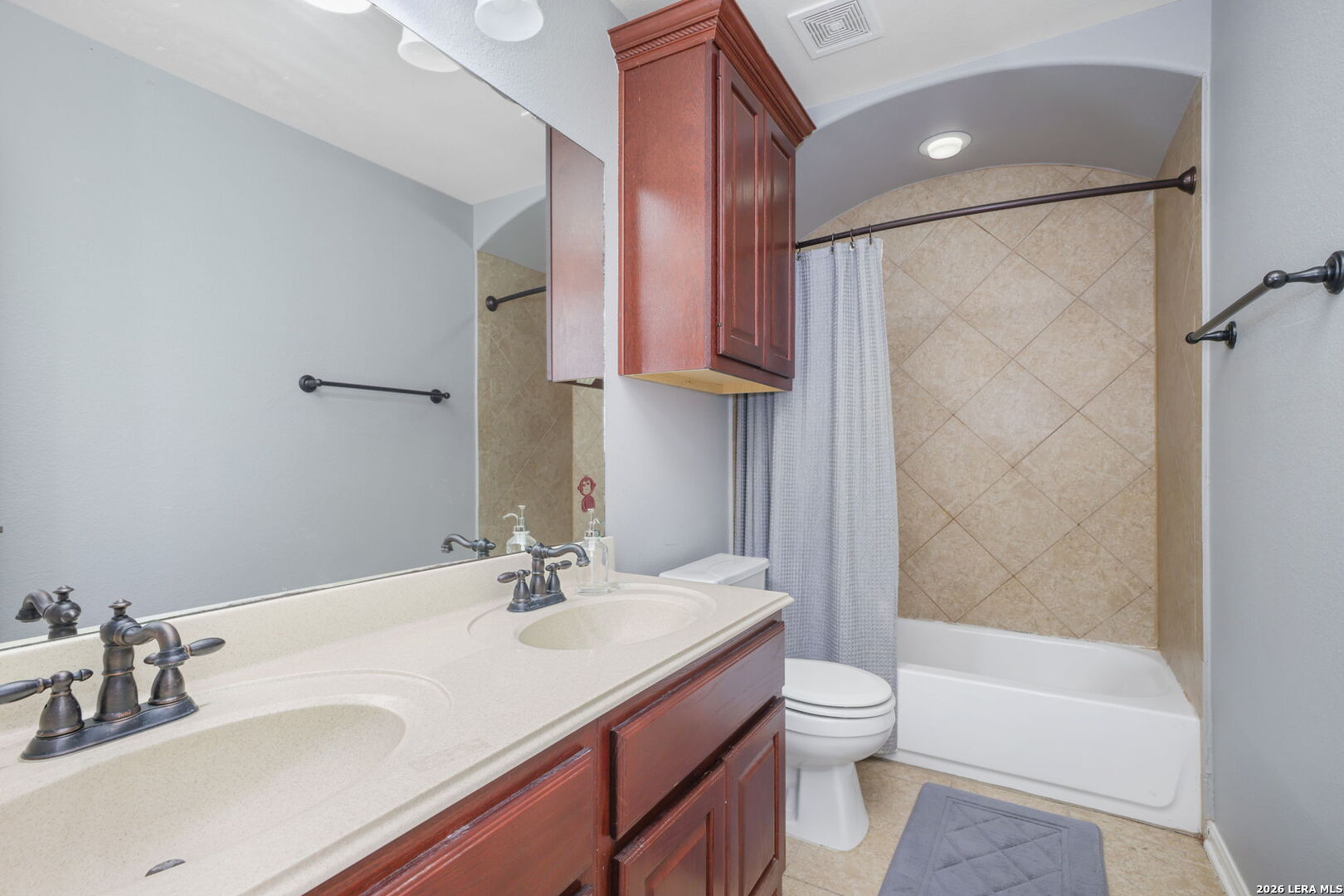 3623 Pinnacle Drive San Antonio TX 78261
