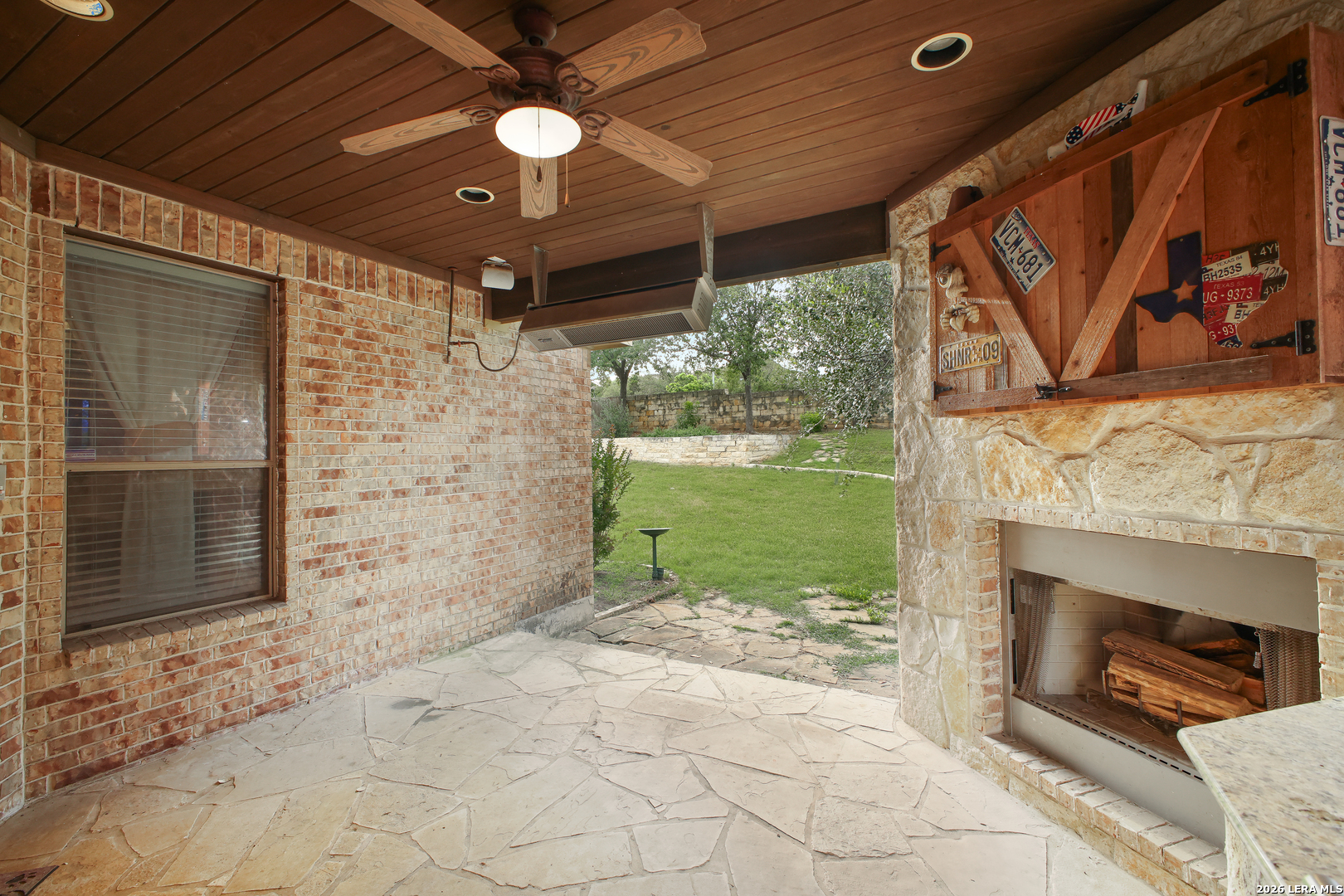 3623 Pinnacle Drive San Antonio TX 78261