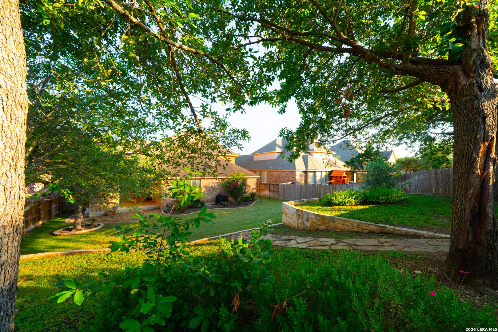 3623 Pinnacle Drive San Antonio TX 78261