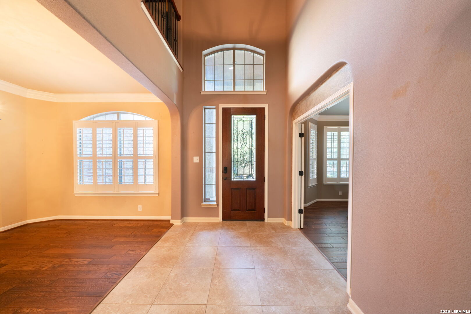 3623 Pinnacle Drive San Antonio TX 78261