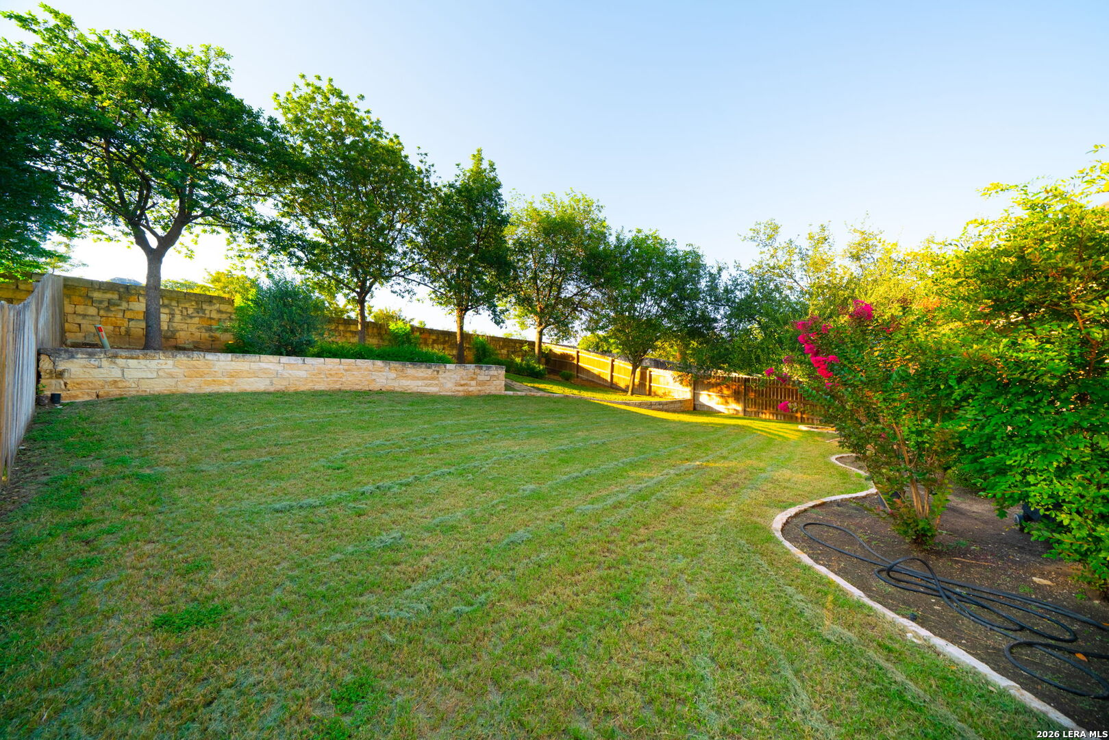 3623 Pinnacle Drive San Antonio TX 78261