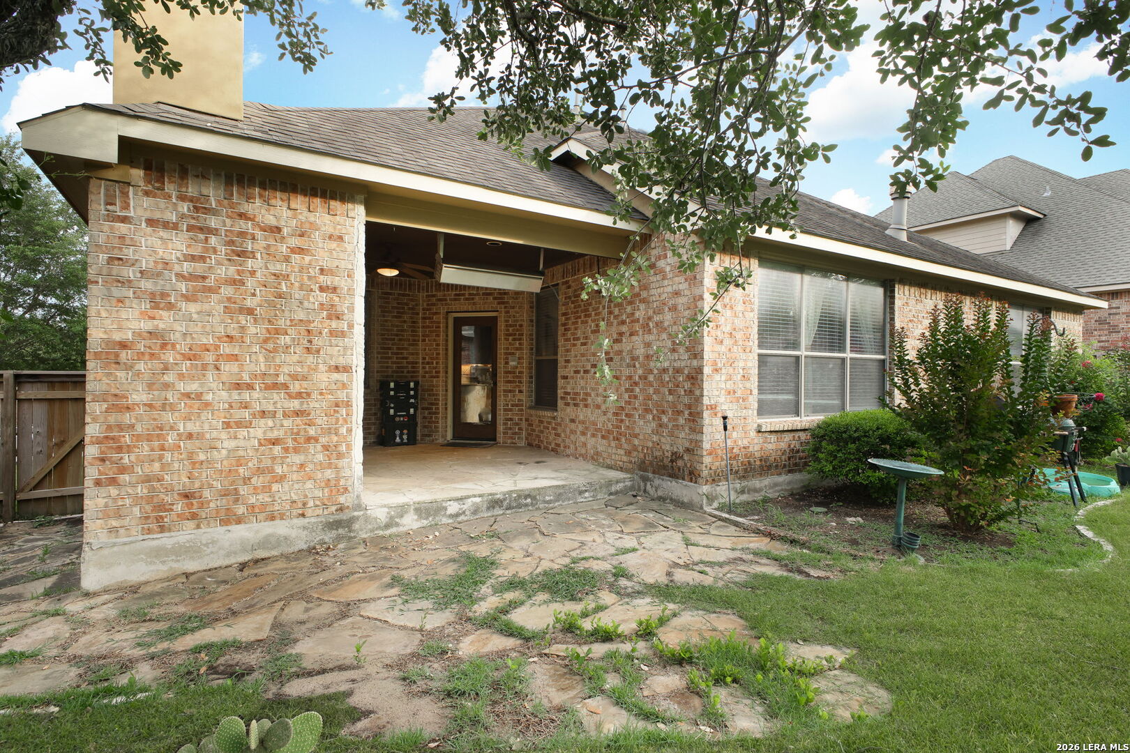 3623 Pinnacle Drive San Antonio TX 78261