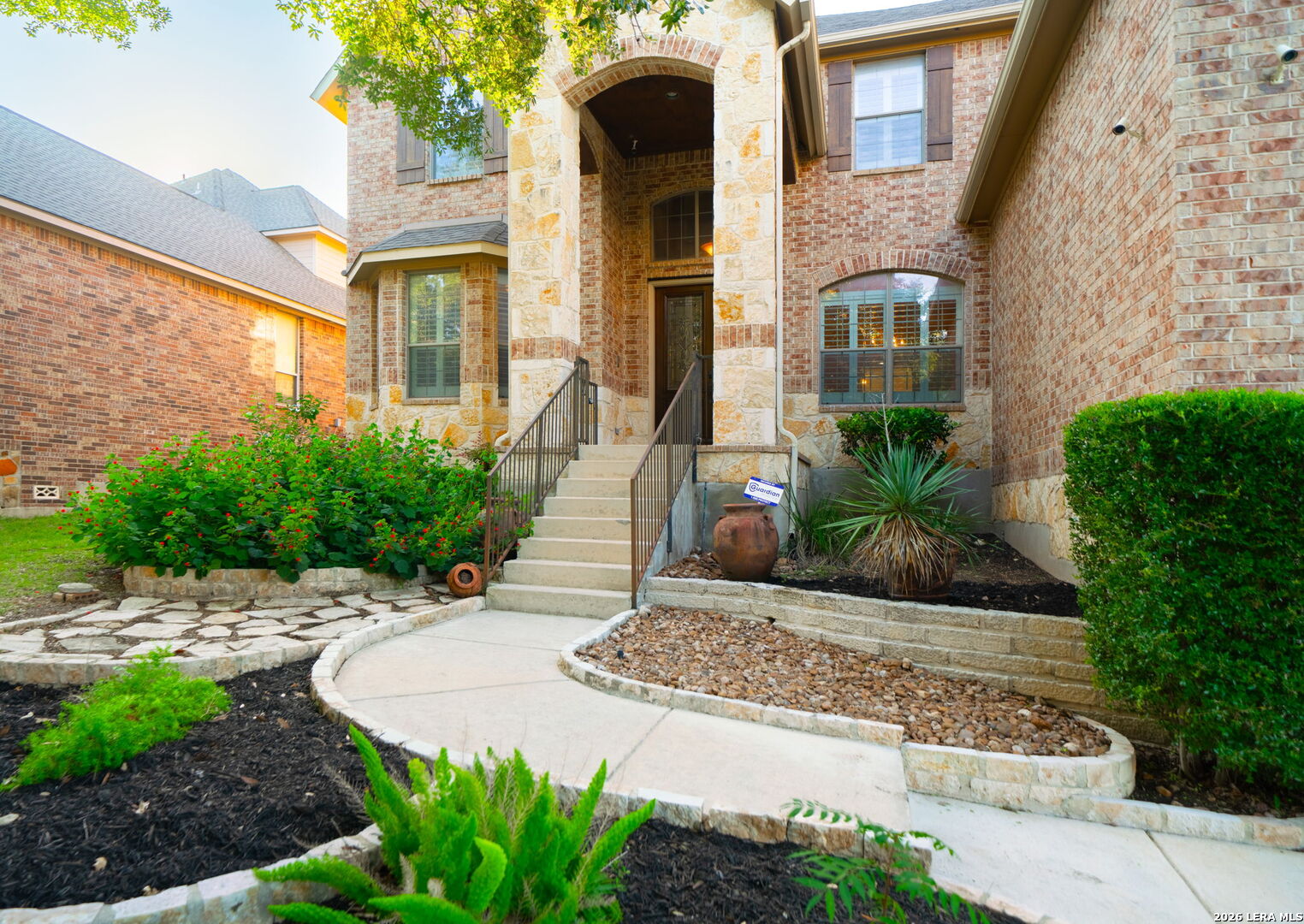 3623 Pinnacle Drive San Antonio TX 78261