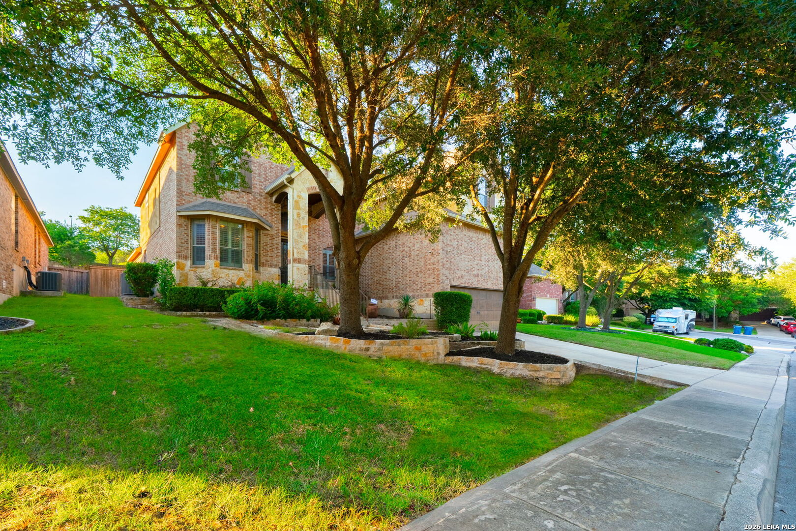 3623 Pinnacle Drive San Antonio TX 78261