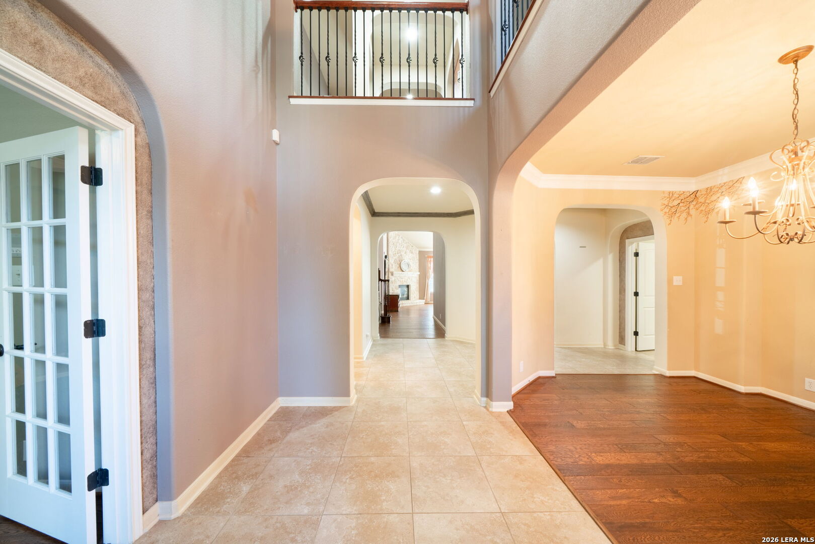 3623 Pinnacle Drive San Antonio TX 78261
