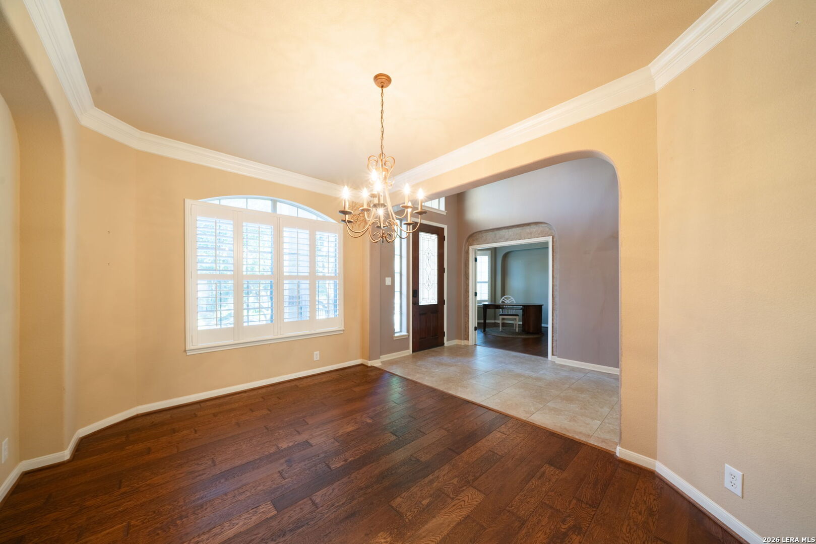 3623 Pinnacle Drive San Antonio TX 78261