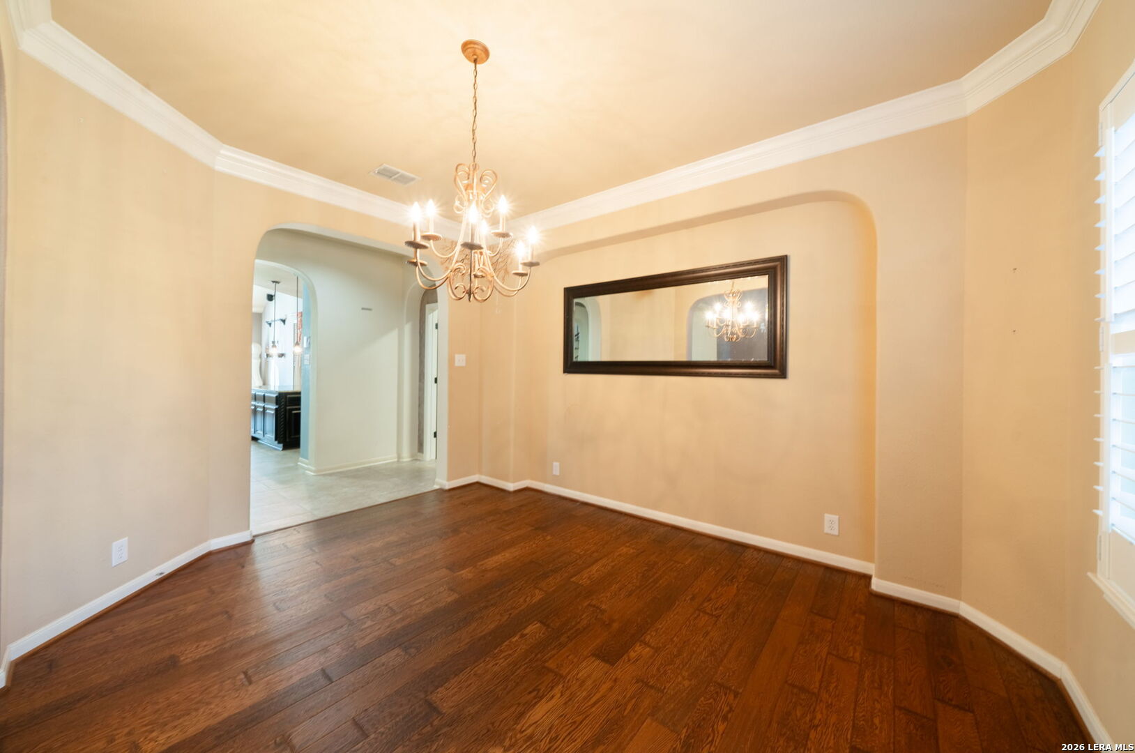 3623 Pinnacle Drive San Antonio TX 78261