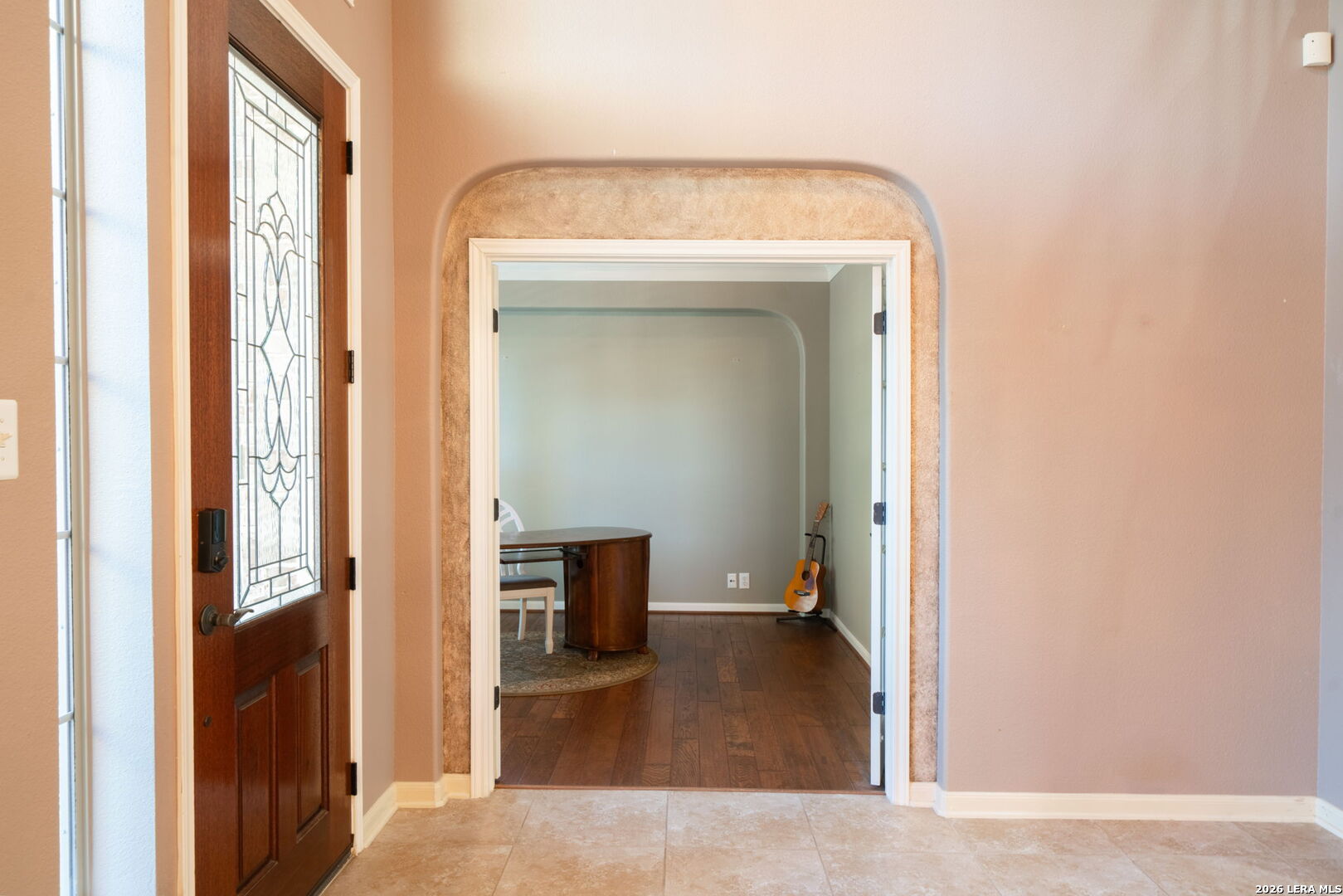 3623 Pinnacle Drive San Antonio TX 78261