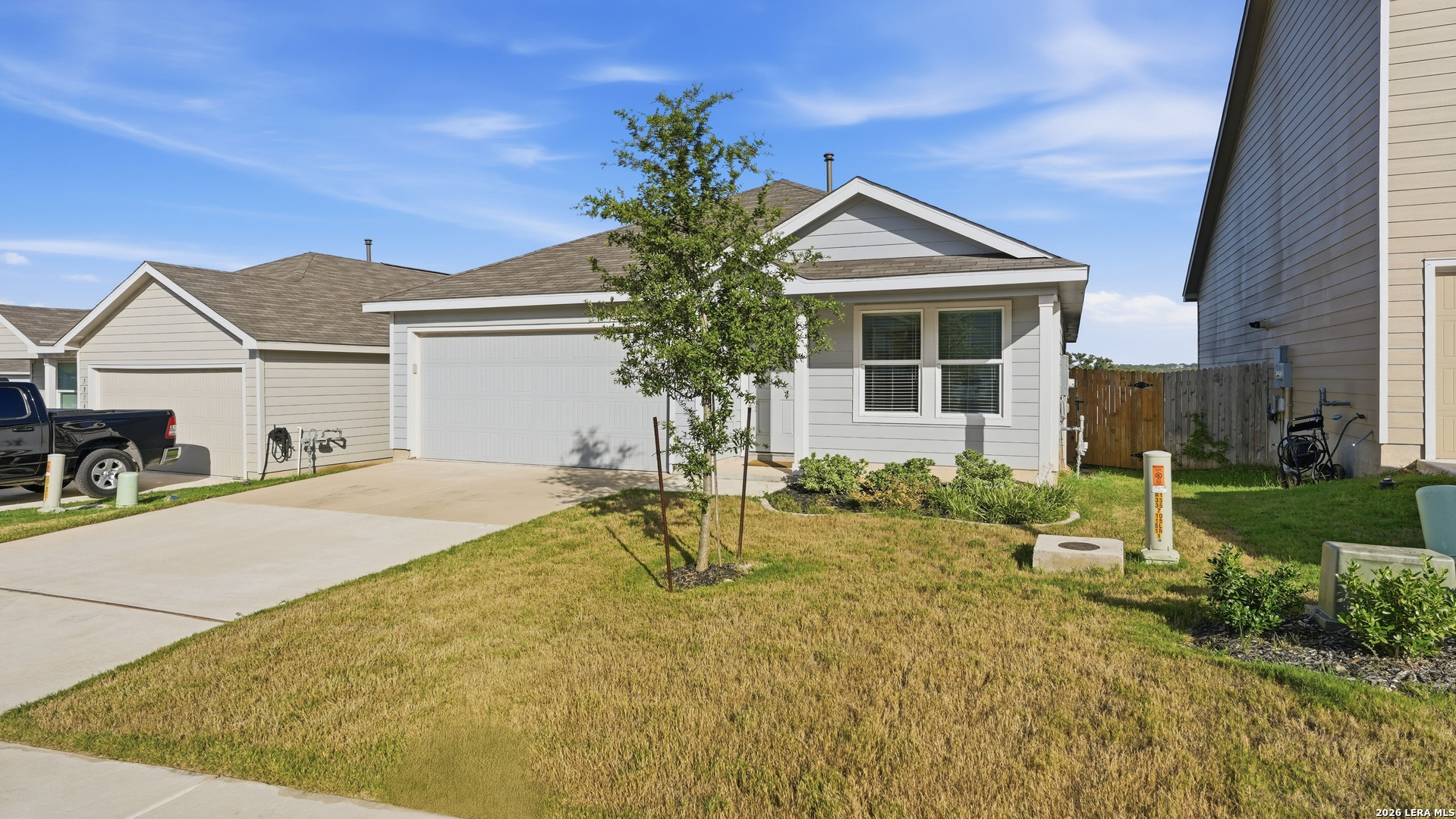 5970 Vestige Bend Bulverde TX 78163