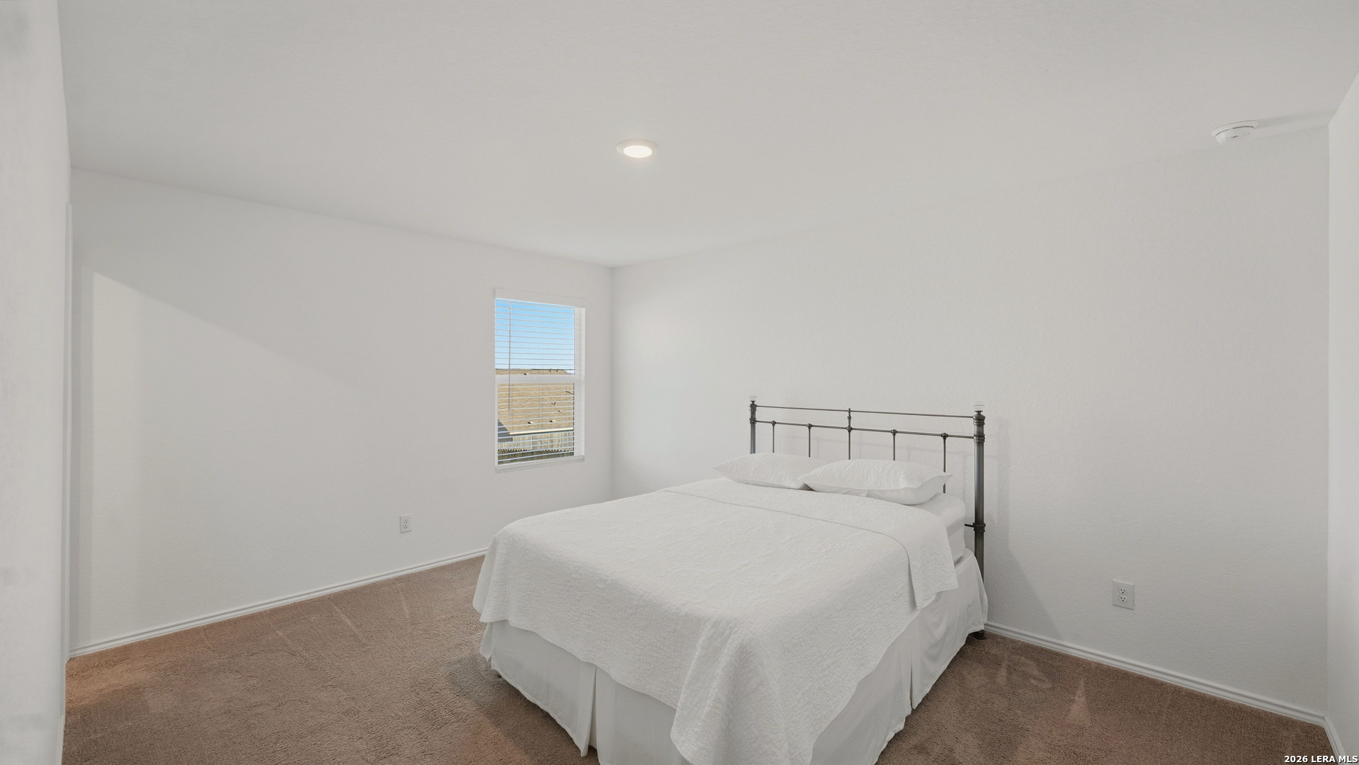 5970 Vestige Bend Bulverde TX 78163
