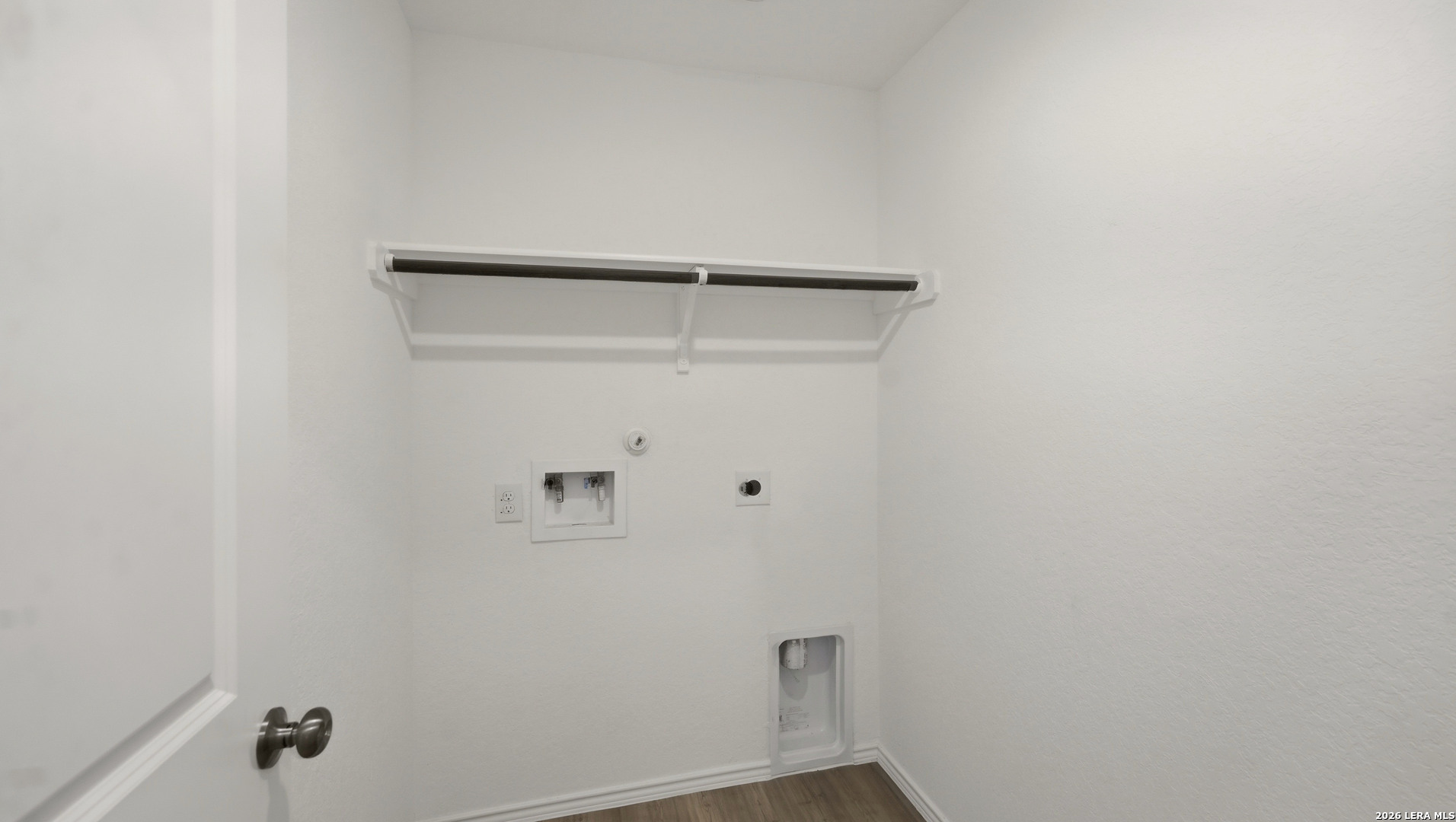 5970 Vestige Bend Bulverde TX 78163