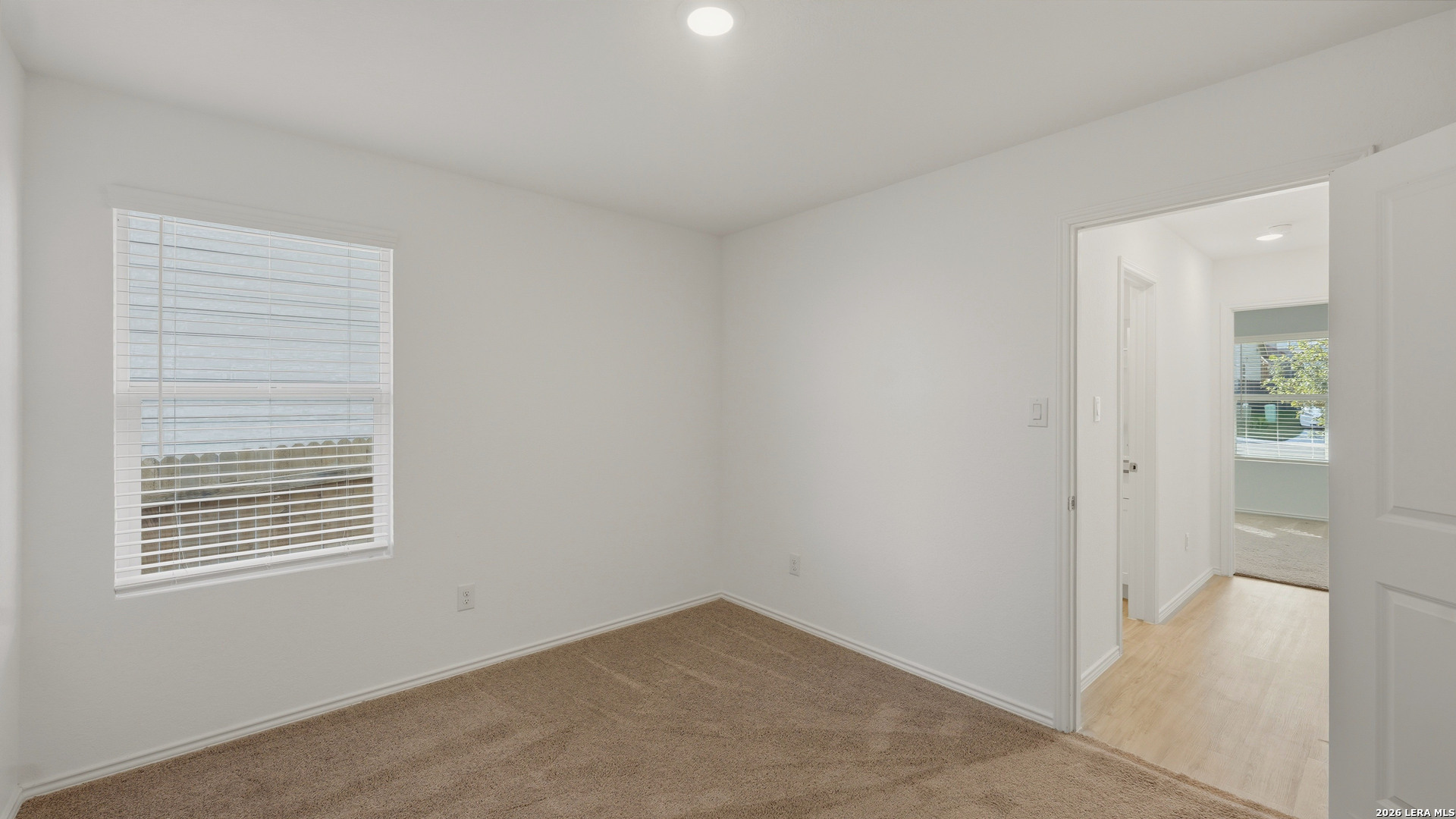 5970 Vestige Bend Bulverde TX 78163