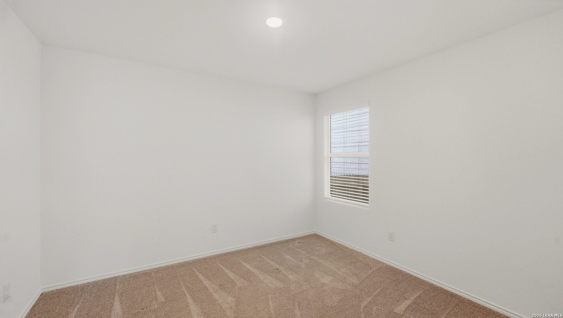 5970 Vestige Bend Bulverde TX 78163