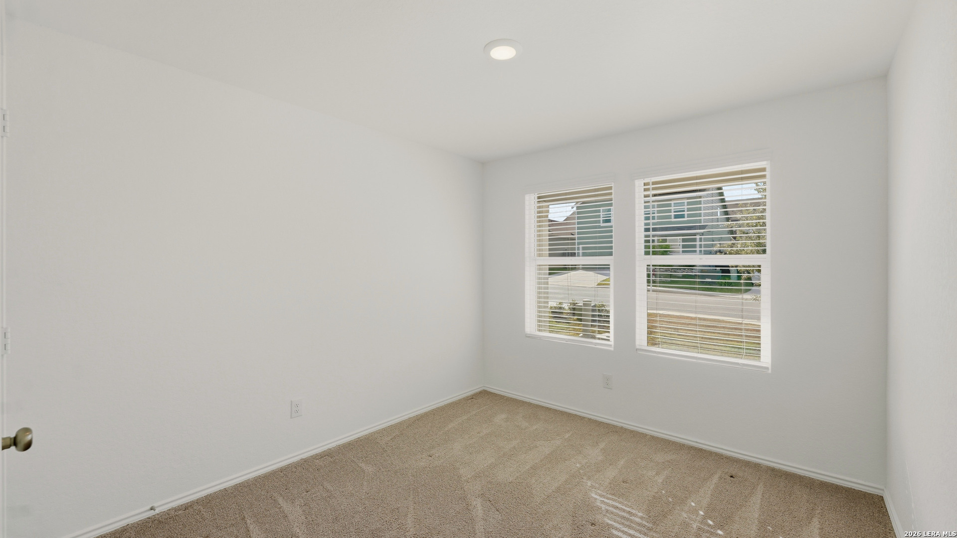 5970 Vestige Bend Bulverde TX 78163