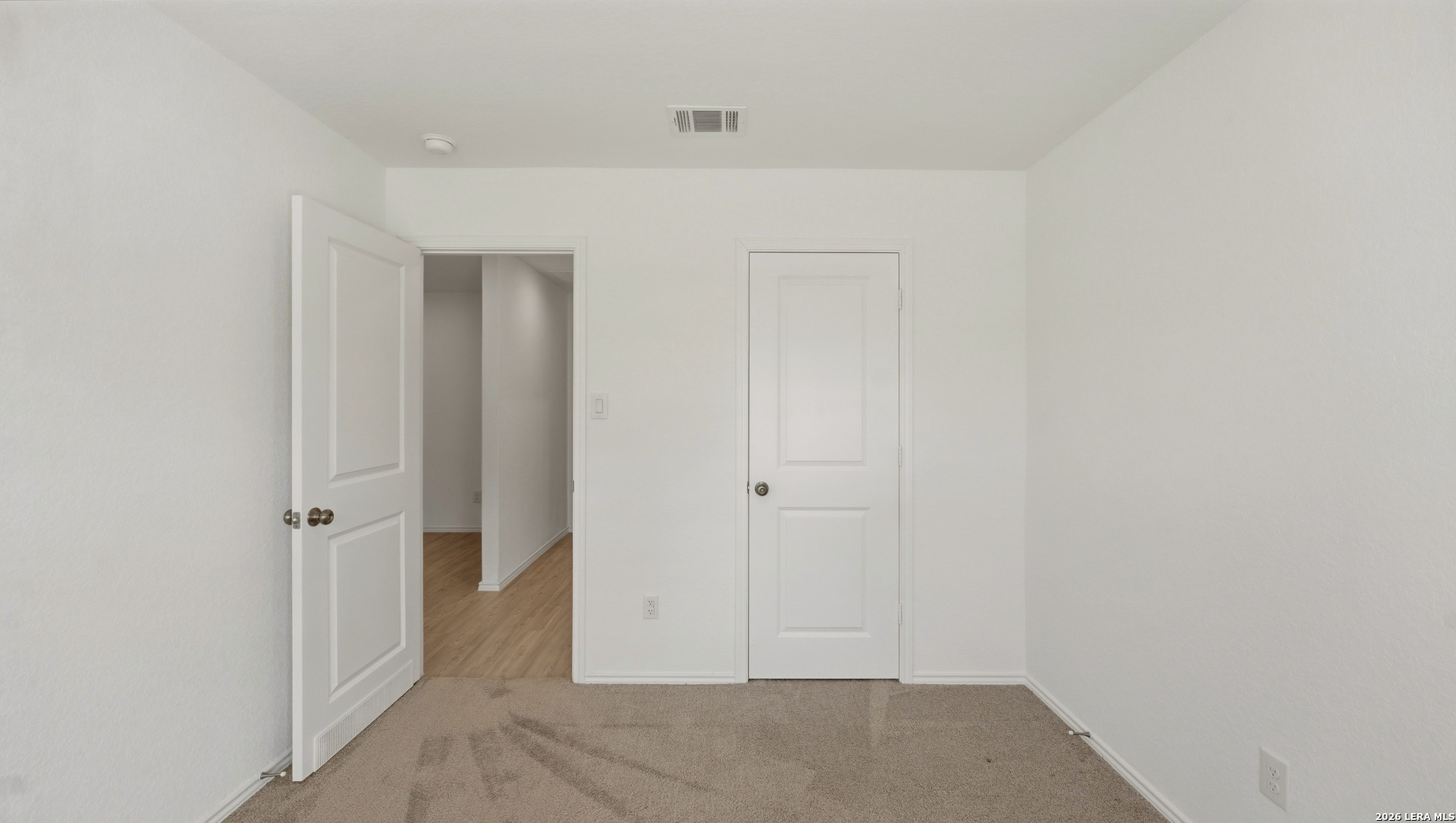 5970 Vestige Bend Bulverde TX 78163