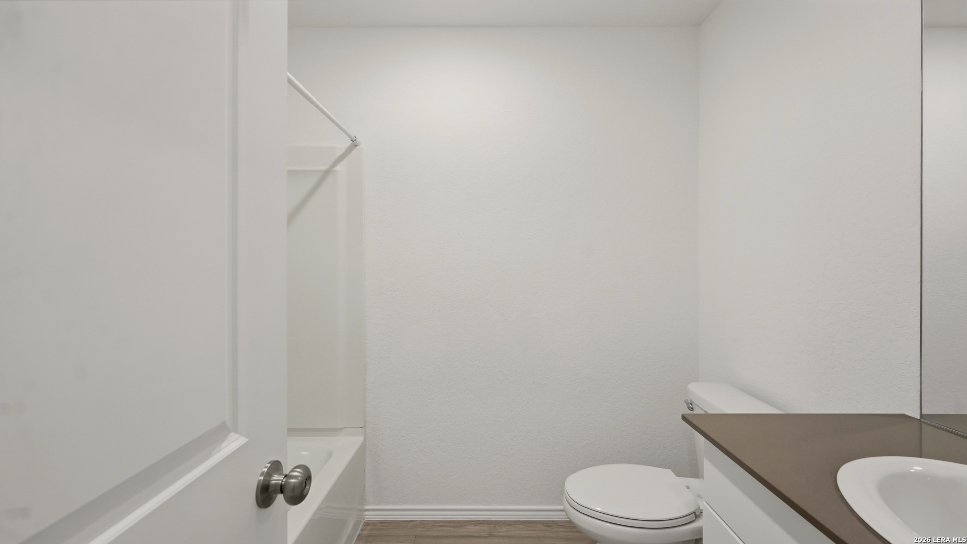 5970 Vestige Bend Bulverde TX 78163