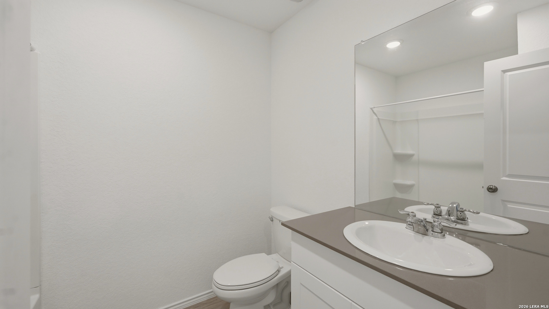 5970 Vestige Bend Bulverde TX 78163