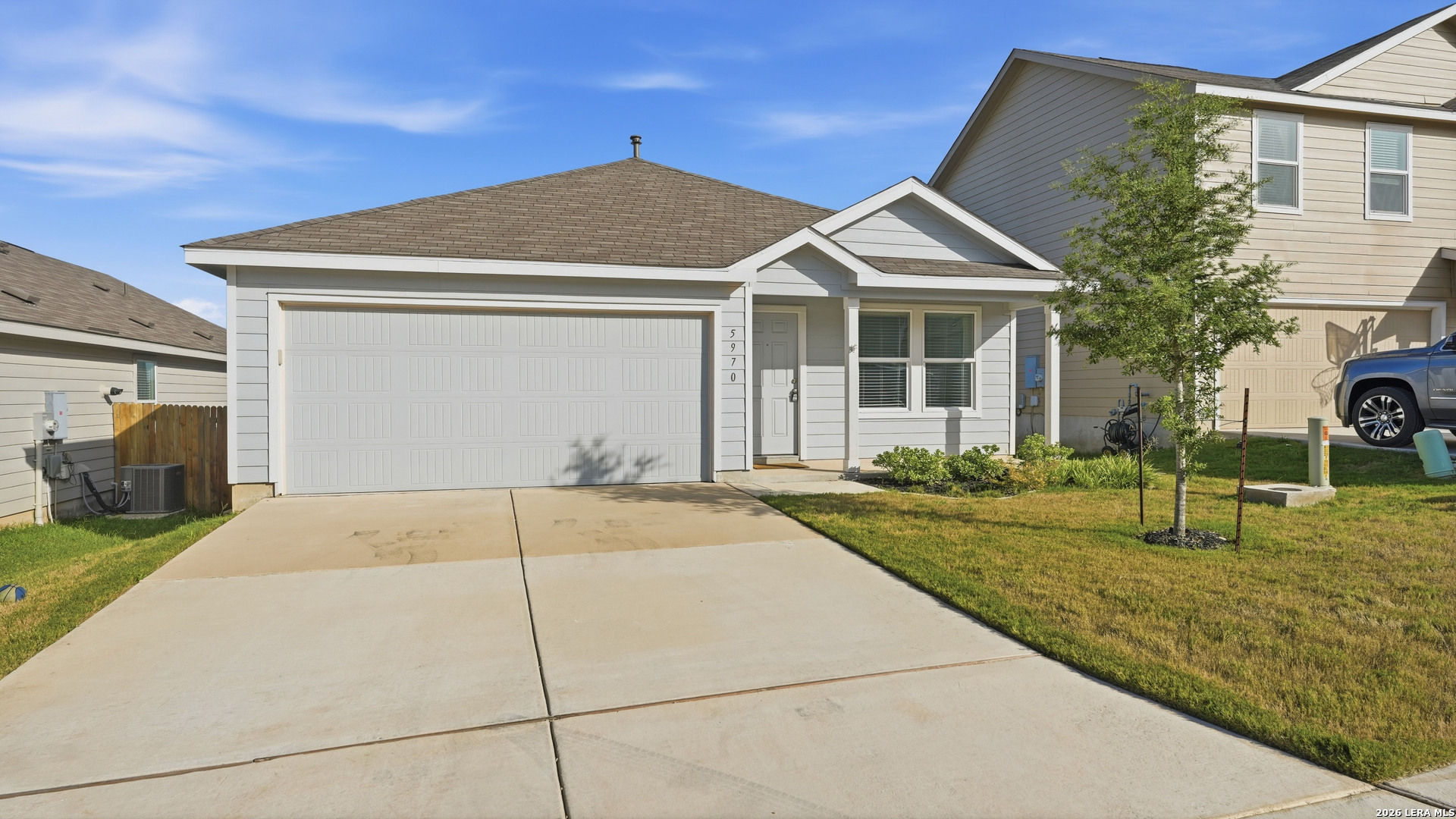 5970 Vestige Bend Bulverde TX 78163