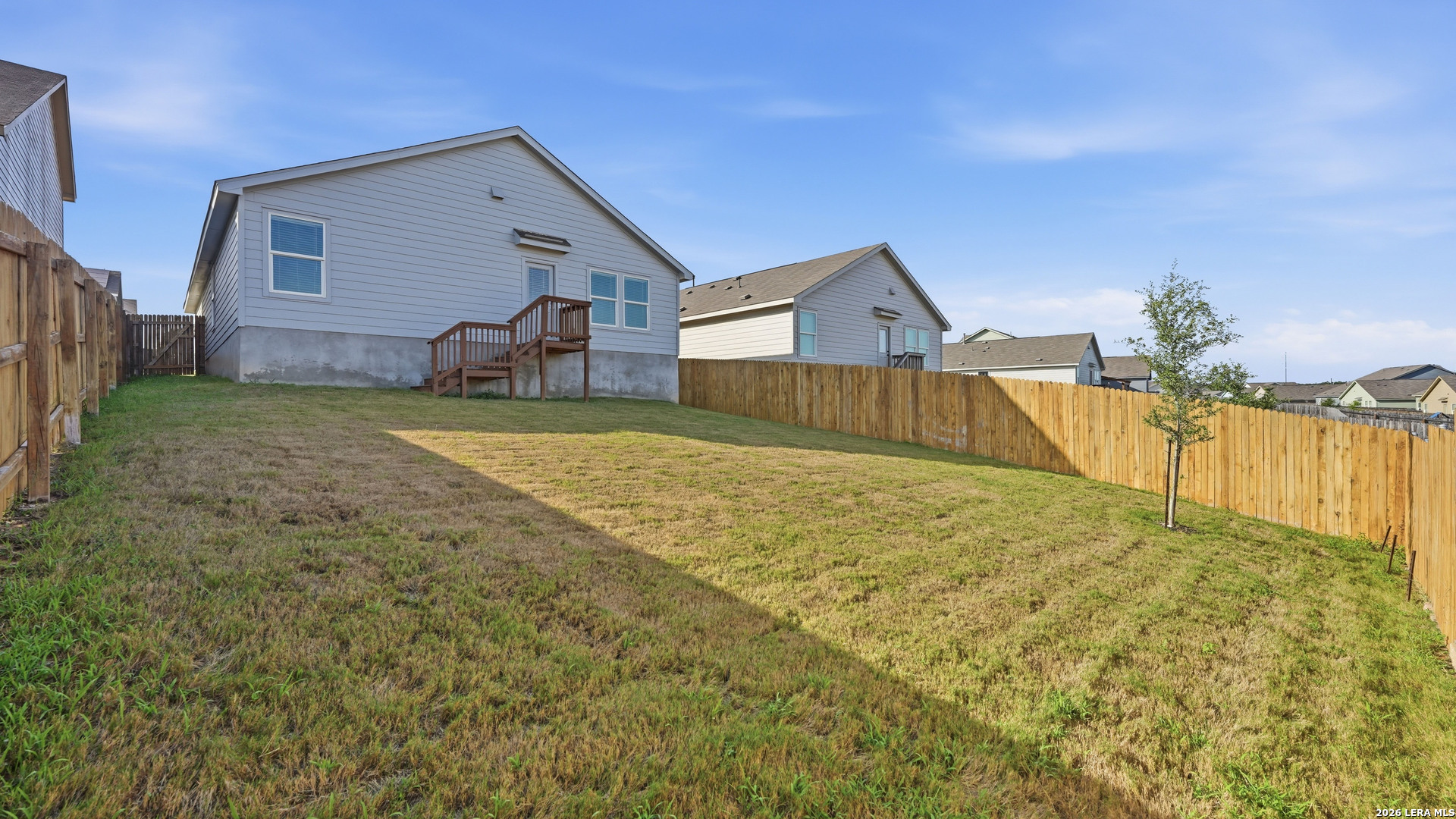 5970 Vestige Bend Bulverde TX 78163