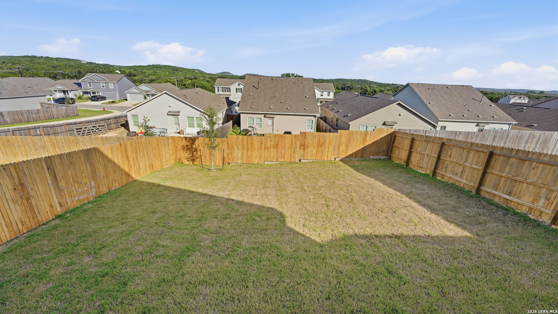 5970 Vestige Bend Bulverde TX 78163