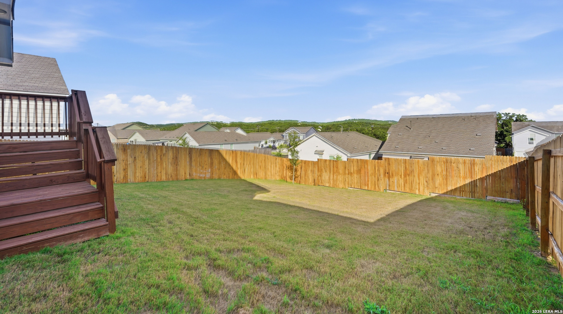 5970 Vestige Bend Bulverde TX 78163