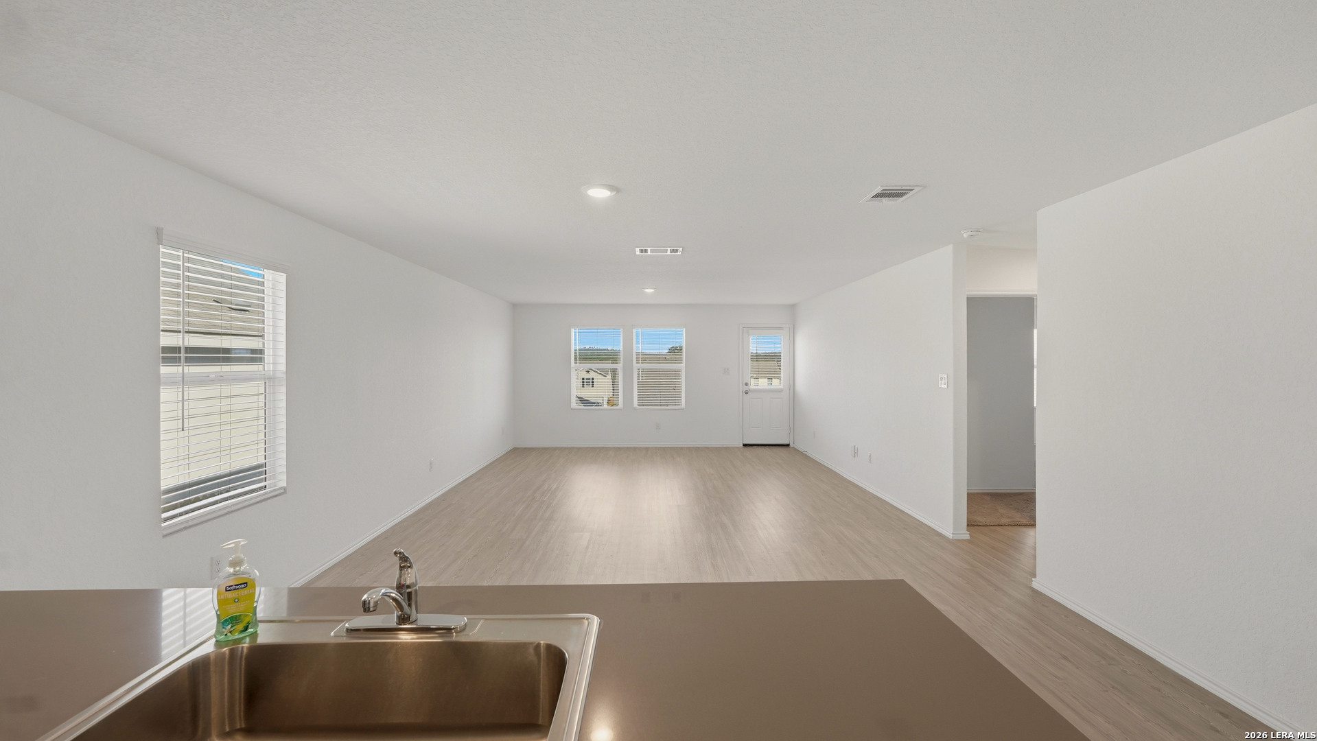 5970 Vestige Bend Bulverde TX 78163