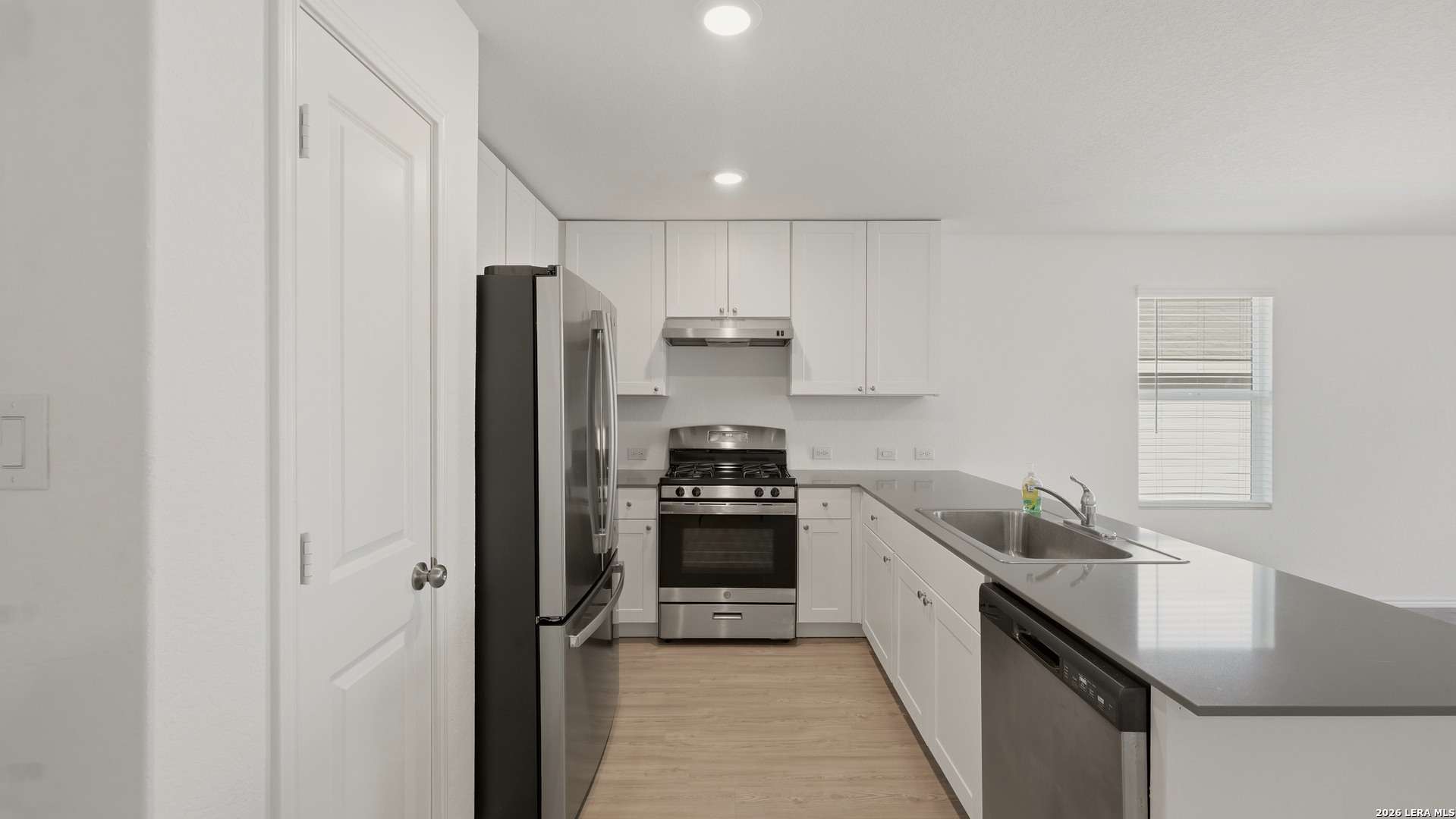 5970 Vestige Bend Bulverde TX 78163