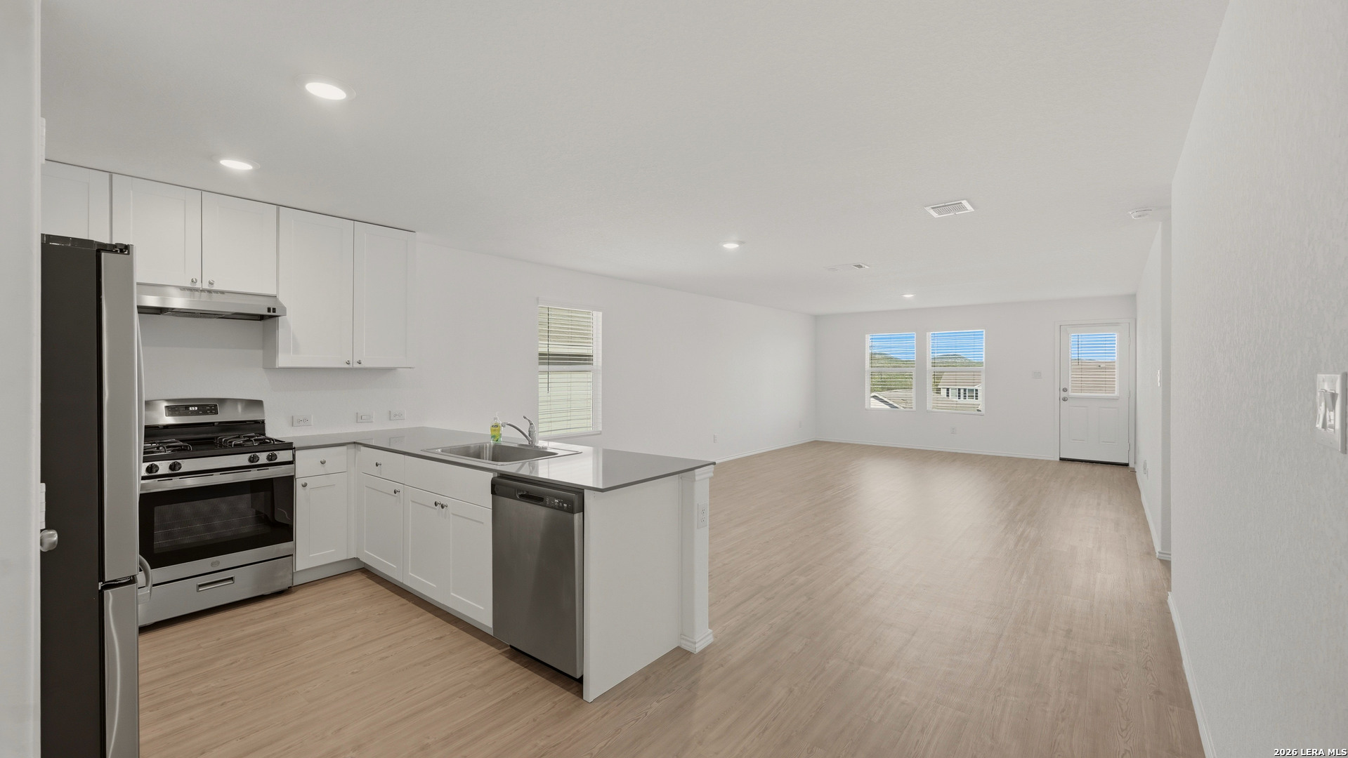 5970 Vestige Bend Bulverde TX 78163