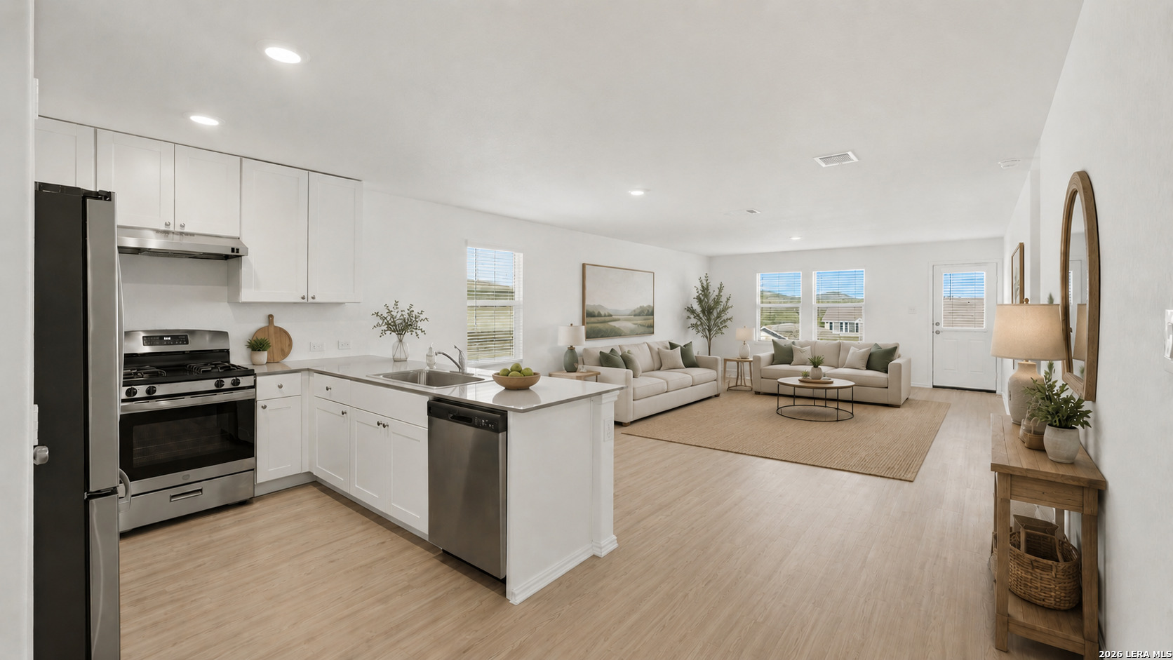 5970 Vestige Bend Bulverde TX 78163