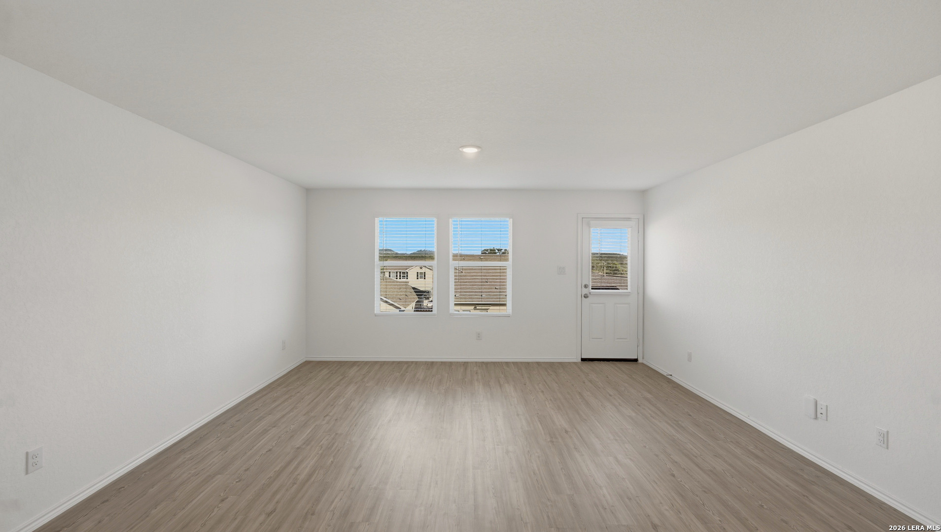 5970 Vestige Bend Bulverde TX 78163